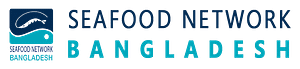 Seafood Network Bangladesh